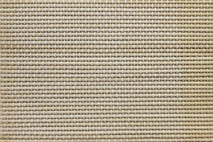 B2254 Mesabi Natural Beige